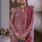 Elan Wedding Festive'23 EC-01 NURAY
