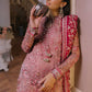 Elan Wedding Festive'23 EC-01 NURAY