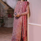 Elan Wedding Festive'23 EC-01 NURAY