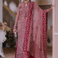 Elan Wedding Festive'23 EC-01 NURAY