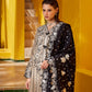 Mushq Winter Sateen Shawl'23 MNW-10
