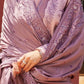 Mushq Winter Sateen Shawl'23 MNW-07