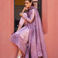 Mushq Winter Sateen Shawl'23 MNW-07
