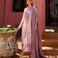 Mushq Winter Sateen Shawl'23 MNW-07