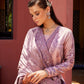 Mushq Winter Sateen Shawl'23 MNW-07