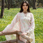 Qline luxury lawn'23 AK-14 FERN