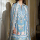 DESIGN 3A LUXURY LAWN 2023 UNSTITCHED