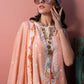 Sobia Nazir Vital 2023 Unstitched 3B