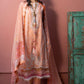 Sobia Nazir Vital 2023 Unstitched 3B