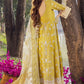 Nureh Exclusive Lawn'22 NL-27