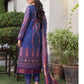 Asim Jofa Bekhudi Rania'23 AJRP-03