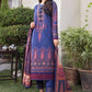 Asim Jofa Bekhudi Rania'23 AJRP-03