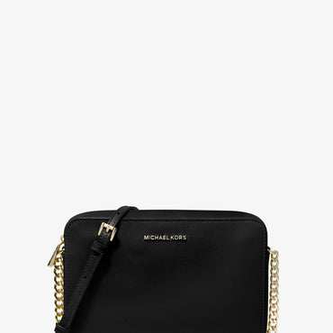 MICHAEL KORS (JET BLACK)