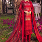 Nureh Exclusive Lawn'22 NL-28