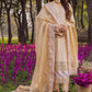 Nureh Exclusive Lawn'22 NL-29