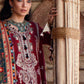 Elan Lawn'22 D-10B
