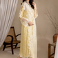 Iznik Chinon Emb Chiffon'23 CC-23 DELILAH