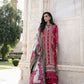 Sana safinaz Winter'22 D-03A