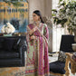 Sana safinaz Winter'22 D-03B