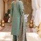 Elaf Luxury Winter'22 ELW-05- Mermaid