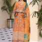 Elaf Festive Luxury Chikankari'23 ELC-06