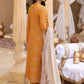 Elaf Luxury Winter'22 ELW-03- SUNSTONE