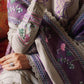 Saira Rizwan Luxury Winter'23 SR-07 ZHALAY