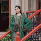 Saira Rizwan Luxury Winter'23 SR-01 ISMAT