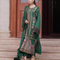 Saira Rizwan Luxury Winter'23 SR-01 ISMAT