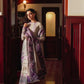 Saira Rizwan Luxury Winter'23 SR-07 ZHALAY