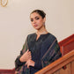 Saira Rizwan Luxury Winter'23 SR-06 ZOYA