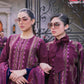 Saira Rizwan Luxury Winter'23 SR-02 ZAYNEM