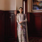 Saira Rizwan Luxury Winter'23 SR-07 ZHALAY