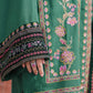 Saira Rizwan Luxury Winter'23 SR-01 ISMAT