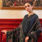 Saira Rizwan Luxury Winter'23 SR-06 ZOYA
