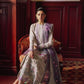 Saira Rizwan Luxury Winter'23 SR-07 ZHALAY