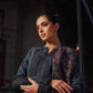 Saira Rizwan Luxury Winter'23 SR-06 ZOYA