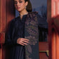 Saira Rizwan Luxury Winter'23 SR-06 ZOYA