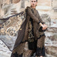 Maria.B M.Prints Winter Edition'23 D-10A