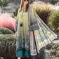 Maria.B M.Prints Winter Edition'23 D-07A