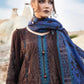 Maria.B M.Prints Winter Edition'23 D-08B