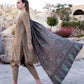 Maria.B M.Prints Winter Edition'23 D-03A