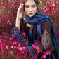 Maria.B M.Prints Winter Edition'23 D-08B