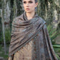 Maria.B M.Prints Winter Edition'23 D-03A