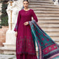 Maria.B M.Prints Winter Edition'23 D-06B