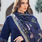 Maria.B M.Prints Winter Edition'23 D-01B