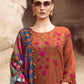 Maria.B M.Prints Winter Edition'23 D-04A