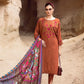 Maria.B M.Prints Winter Edition'23 D-04A