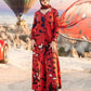 Maria.B M.Prints Winter Edition'23 D-09A