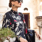 Maria.B M.Prints Winter Edition'23 D-09B